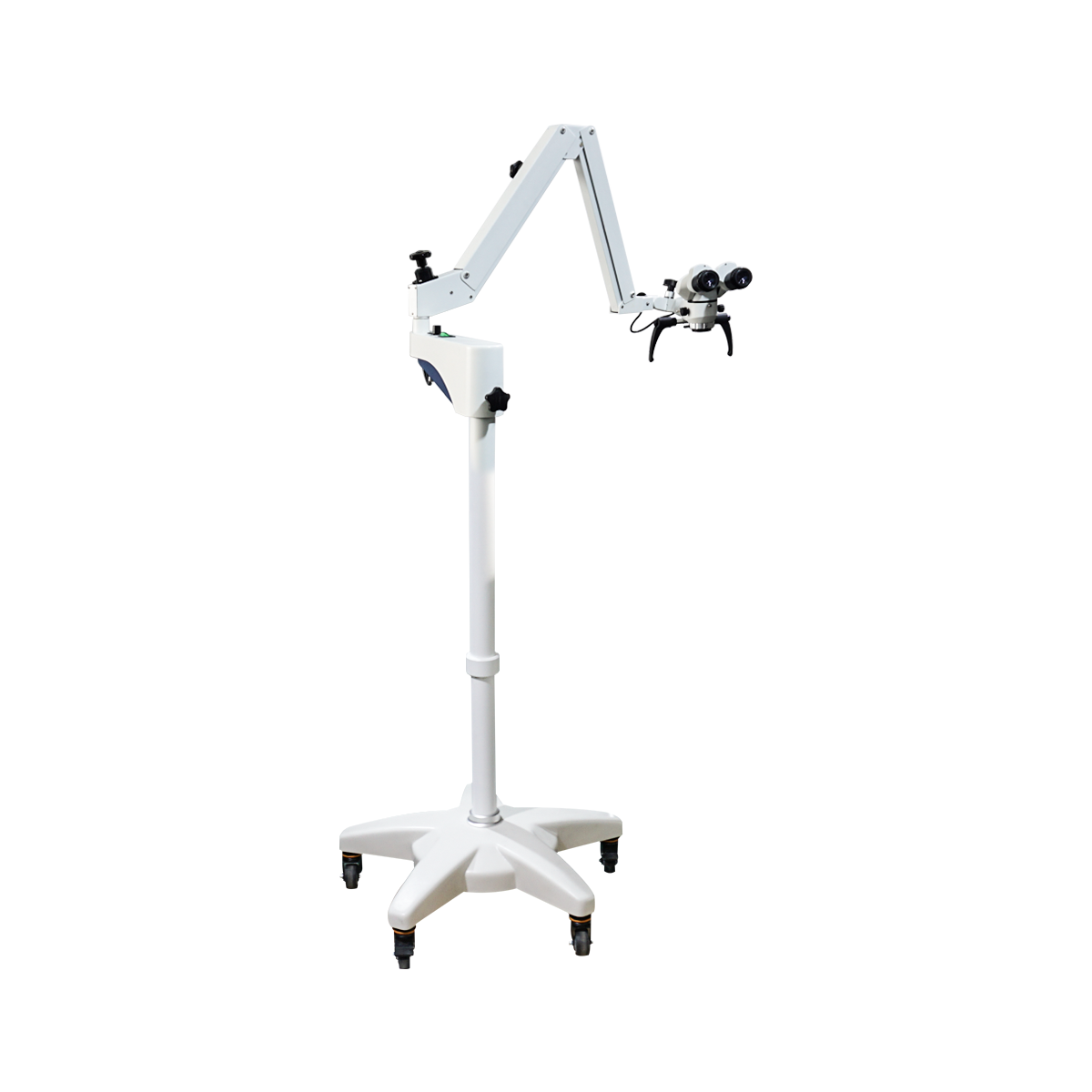 Surgical Microscope